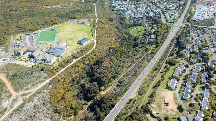 0 Bedroom Property for Sale in Onrus Western Cape